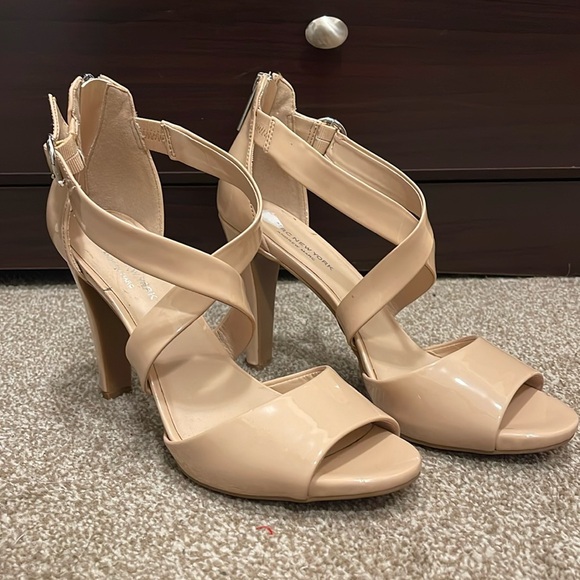 Marc New York Shoes - Stylish Marc New York Heels 👠✨